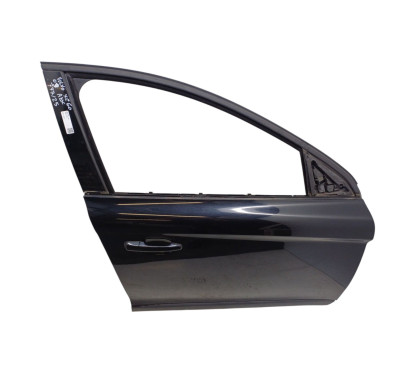 Portiera anteriore Destra VOLVO XC60 1° Serie - 31335553 - 2620312
