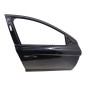 Portiera anteriore Destra VOLVO XC60 1° Serie