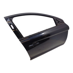 Portiera anteriore Destra VOLVO XC60 1° Serie