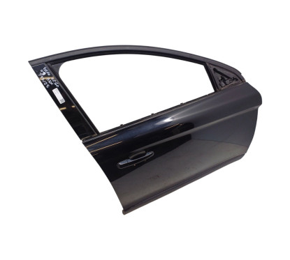 Portiera anteriore Destra VOLVO XC60 1° Serie