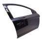 Portiera anteriore Destra VOLVO XC60 1° Serie
