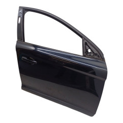 Portiera anteriore Destra VOLVO XC60 1° Serie - 31335553 - 2620312