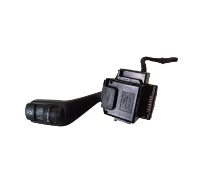 Devioluci FORD Focus Berlina 3° Serie - 1350066 - 2586741