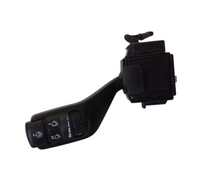 Devioluci FORD Focus Berlina 3° Serie