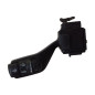 Devioluci FORD Focus Berlina 3° Serie