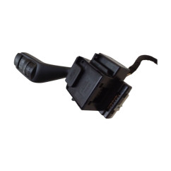 Devioluci FORD Focus Berlina 3° Serie - 1350066 - 2586741