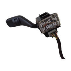 Devioluci FORD Focus Berlina 3° Serie - 1350066 - 2586741