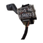 Devioluci FORD Focus Berlina 3° Serie