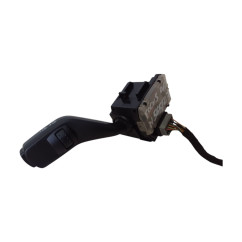 Devioluci FORD Focus Berlina 3° Serie - 1350066 - 2586741