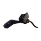 Devioluci FORD Focus Berlina 3° Serie