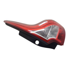 Stop fanale posteriore Destro VOLVO XC60 1° Serie - 31290684 - 2622815