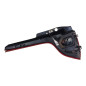 Stop fanale posteriore Destro VOLVO XC60 1° Serie