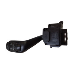 Devio tergicristallo FORD Transit Serie dal 06 al 14