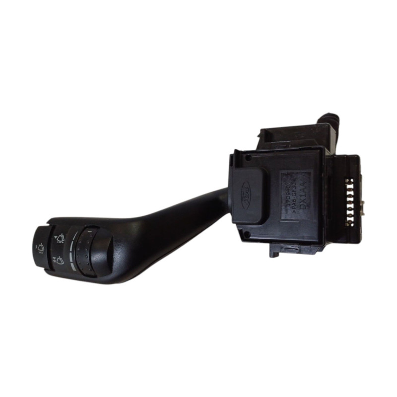 Devio tergicristallo FORD Transit Serie dal 06 al 14