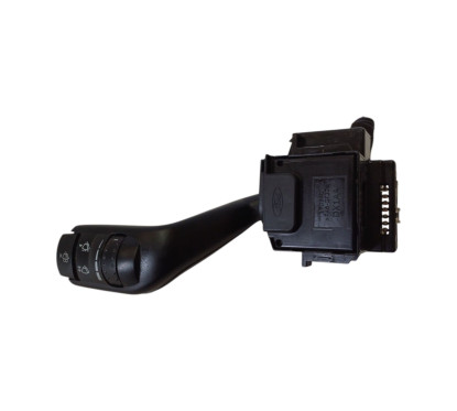 Devio tergicristallo FORD Transit Serie dal 06 al 14 - 1383689 - 2586713