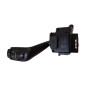 Devio tergicristallo FORD Transit Serie dal 06 al 14