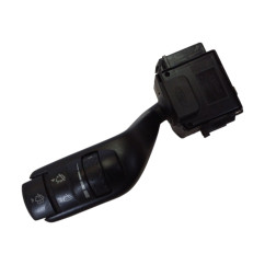 Devio tergicristallo FORD Transit Serie dal 06 al 14 - 1383689 - 2586713