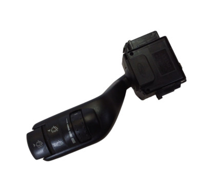 Devio tergicristallo FORD Transit Serie dal 06 al 14