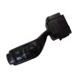Devio tergicristallo FORD Transit Serie dal 06 al 14