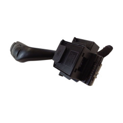 Devio tergicristallo FORD Transit Serie dal 06 al 14 - 1383689 - 2586713