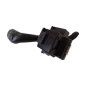 Devio tergicristallo FORD Transit Serie dal 06 al 14