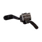 Devio tergicristallo FORD Transit Serie dal 06 al 14