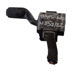 Devio tergicristallo FORD Transit Serie dal 06 al 14 - 1383689 - 2586713