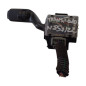 Devio tergicristallo FORD Transit Serie dal 06 al 14