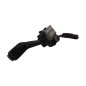 Devio tergicristallo FORD Transit Serie dal 06 al 14