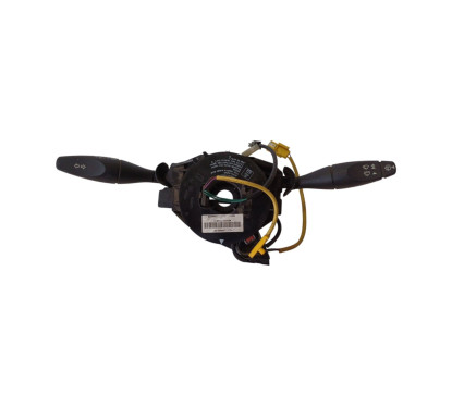 Devioluci FORD Transit Serie dal 00 al 06 - YC1T-14A664-AE - 2586655