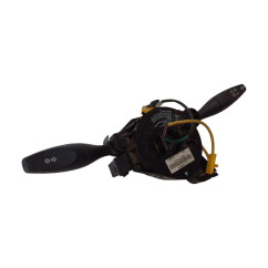 Devioluci FORD Transit Serie dal 00 al 06 - YC1T-14A664-AE - 2586655