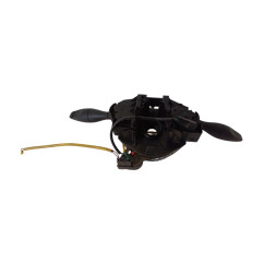 Devioluci FORD Transit Serie dal 00 al 06 - YC1T-14A664-AE - 2586655