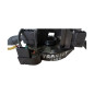 Devioluci FORD Transit Serie dal 00 al 06