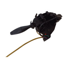 Devioluci FORD Transit Serie dal 00 al 06 - YC1T-14A664-AE - 2586655