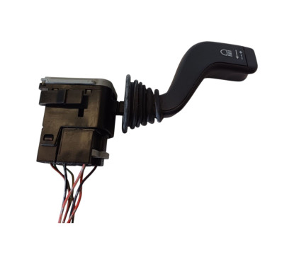 Devioluci OPEL Agila 2° Serie - 2596088 - 2596088