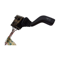 Devioluci OPEL Agila 2° Serie - 2596088 - 2596088