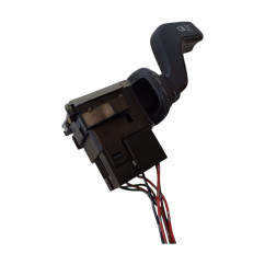 Devioluci OPEL Agila 2° Serie - 2596088 - 2596088