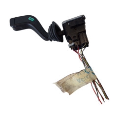 Devioluci OPEL Agila 2° Serie - 2596088 - 2596088