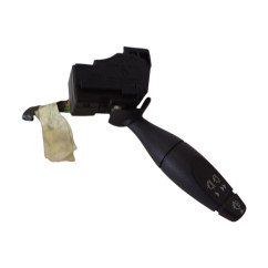 Devioluci FORD Transit Serie dal 00 al 06