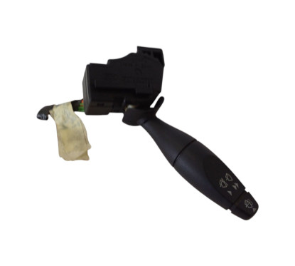 Devioluci FORD Transit Serie dal 00 al 06 - 2586568 - 2586568