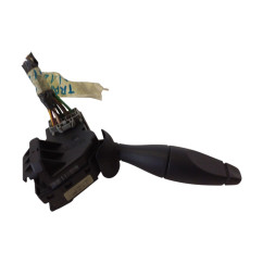 Devioluci FORD Transit Serie dal 00 al 06 - 2586568 - 2586568