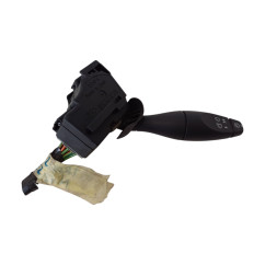Devioluci FORD Transit Serie dal 00 al 06 - 2586568 - 2586568