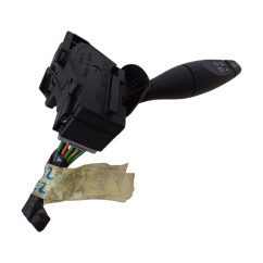Devioluci FORD Transit Serie dal 00 al 06 - 2586568 - 2586568