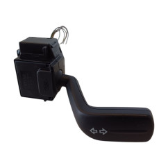 Devioluci FORD Transit Connect 3° Serie