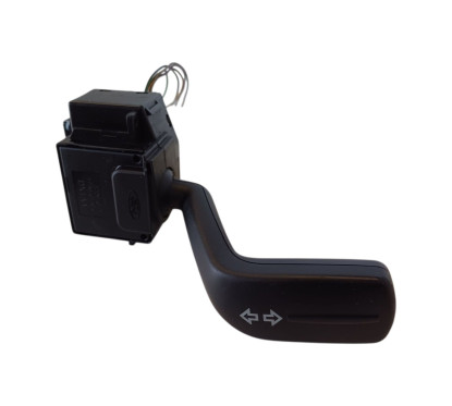 Devioluci FORD Transit Connect 3° Serie - 2595043 - 2595043