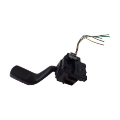 Devioluci FORD Transit Connect 3° Serie - 2595043 - 2595043