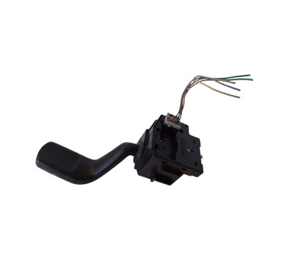 Devioluci FORD Transit Connect 3° Serie