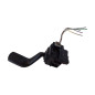 Devioluci FORD Transit Connect 3° Serie