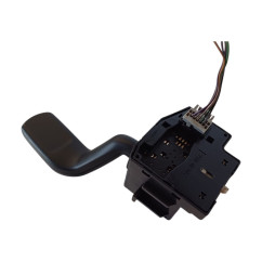 Devioluci FORD Transit Connect 3° Serie - 2595043 - 2595043