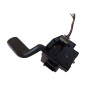 Devioluci FORD Transit Connect 3° Serie